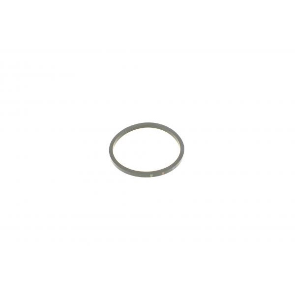 752395 FRENKIT Ремкомплект супорта (заднього) Citroen Jumper/Peugeot Boxer 06- (d=52mm)(Brembo)(+1 поршень/напрямок)