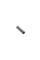752395 FRENKIT Ремкомплект супорта (заднього) Citroen Jumper/Peugeot Boxer 06- (d=52mm)(Brembo)(+1 поршень/напрямок)