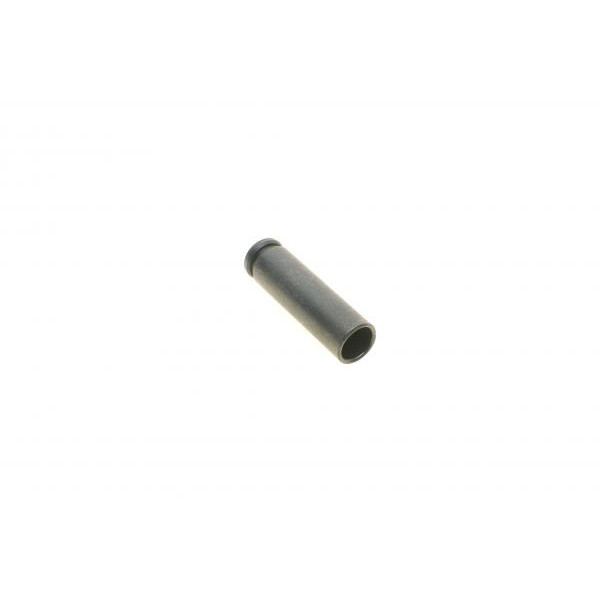 752395 FRENKIT Ремкомплект супорта (заднього) Citroen Jumper/Peugeot Boxer 06- (d=52mm)(Brembo)(+1 поршень/напрямок)
