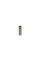 752395 FRENKIT Ремкомплект супорта (заднього) Citroen Jumper/Peugeot Boxer 06- (d=52mm)(Brembo)(+1 поршень/напрямок)