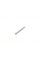 752395 FRENKIT Ремкомплект супорта (заднього) Citroen Jumper/Peugeot Boxer 06- (d=52mm)(Brembo)(+1 поршень/напрямок)