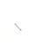 752395 FRENKIT Ремкомплект супорта (заднього) Citroen Jumper/Peugeot Boxer 06- (d=52mm)(Brembo)(+1 поршень/напрямок)