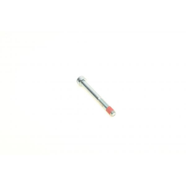 752395 FRENKIT Ремкомплект супорта (заднього) Citroen Jumper/Peugeot Boxer 06- (d=52mm)(Brembo)(+1 поршень/напрямок)