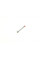 752395 FRENKIT Ремкомплект супорта (заднього) Citroen Jumper/Peugeot Boxer 06- (d=52mm)(Brembo)(+1 поршень/напрямок)