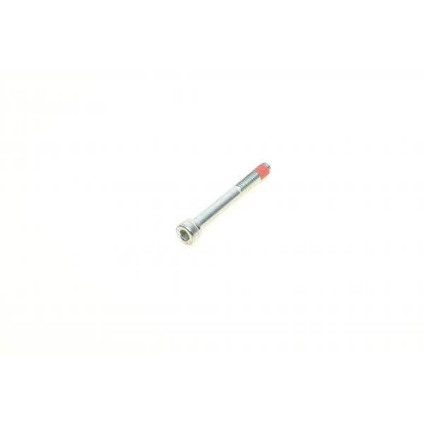 752395 FRENKIT Ремкомплект супорта (заднього) Citroen Jumper/Peugeot Boxer 06- (d=52mm)(Brembo)(+1 поршень/напрямок)