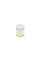 752395 FRENKIT Ремкомплект супорта (заднього) Citroen Jumper/Peugeot Boxer 06- (d=52mm)(Brembo)(+1 поршень/напрямок)
