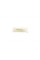 752395 FRENKIT Ремкомплект супорта (заднього) Citroen Jumper/Peugeot Boxer 06- (d=52mm)(Brembo)(+1 поршень/напрямок)