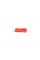 752395 FRENKIT Ремкомплект супорта (заднього) Citroen Jumper/Peugeot Boxer 06- (d=52mm)(Brembo)(+1 поршень/напрямок)