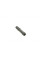 752395 FRENKIT Ремкомплект супорта (заднього) Citroen Jumper/Peugeot Boxer 06- (d=52mm)(Brembo)(+1 поршень/напрямок)
