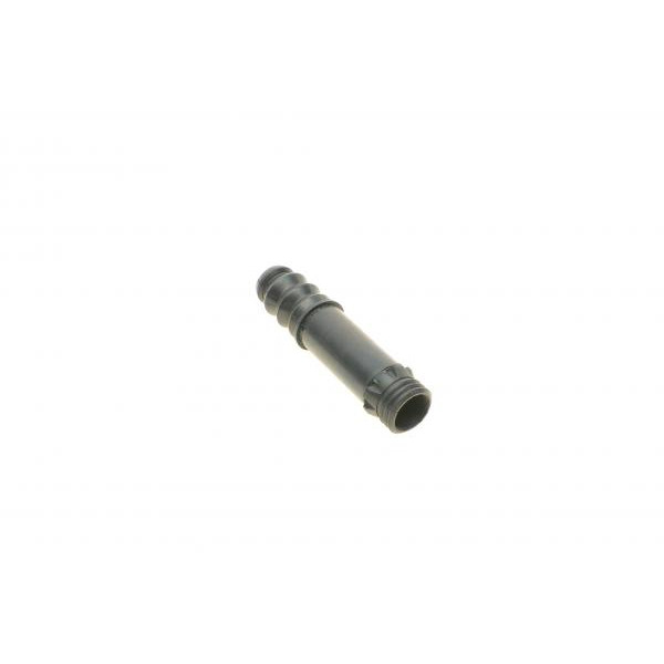 752395 FRENKIT Ремкомплект супорта (заднього) Citroen Jumper/Peugeot Boxer 06- (d=52mm)(Brembo)(+1 поршень/напрямок)