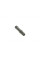 752395 FRENKIT Ремкомплект супорта (заднього) Citroen Jumper/Peugeot Boxer 06- (d=52mm)(Brembo)(+1 поршень/напрямок)
