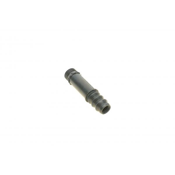 752395 FRENKIT Ремкомплект супорта (заднього) Citroen Jumper/Peugeot Boxer 06- (d=52mm)(Brembo)(+1 поршень/напрямок)