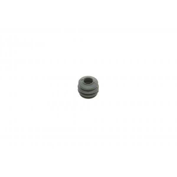752395 FRENKIT Ремкомплект супорта (заднього) Citroen Jumper/Peugeot Boxer 06- (d=52mm)(Brembo)(+1 поршень/напрямок)