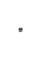 752395 FRENKIT Ремкомплект супорта (заднього) Citroen Jumper/Peugeot Boxer 06- (d=52mm)(Brembo)(+1 поршень/напрямок)
