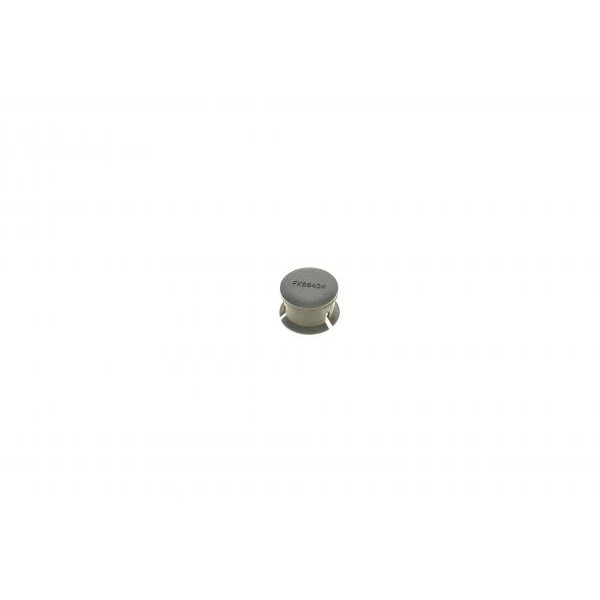 752395 FRENKIT Ремкомплект супорта (заднього) Citroen Jumper/Peugeot Boxer 06- (d=52mm)(Brembo)(+1 поршень/напрямок)