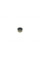 752395 FRENKIT Ремкомплект супорта (заднього) Citroen Jumper/Peugeot Boxer 06- (d=52mm)(Brembo)(+1 поршень/напрямок)
