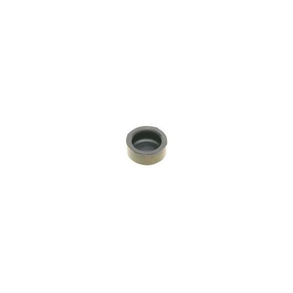 752395 FRENKIT Ремкомплект супорта (заднього) Citroen Jumper/Peugeot Boxer 06- (d=52mm)(Brembo)(+1 поршень/напрямок)