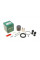 754400 FRENKIT Ремкомплект супорту (переднього) Kia Sportage 94-03 (d=54mm)(Kelsey-Hayes)(+1 поршень/напрямна)