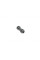 754400 FRENKIT Ремкомплект супорту (переднього) Kia Sportage 94-03 (d=54mm)(Kelsey-Hayes)(+1 поршень/напрямна)