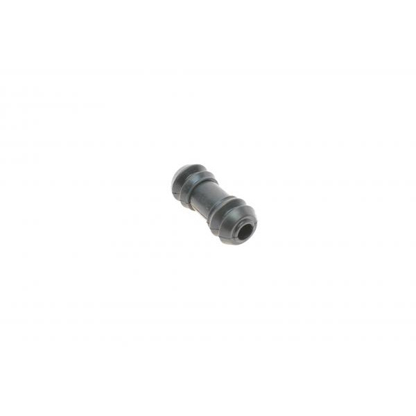 754400 FRENKIT Ремкомплект супорту (переднього) Kia Sportage 94-03 (d=54mm)(Kelsey-Hayes)(+1 поршень/напрямна)