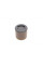 754400 FRENKIT Ремкомплект супорту (переднього) Kia Sportage 94-03 (d=54mm)(Kelsey-Hayes)(+1 поршень/напрямна)