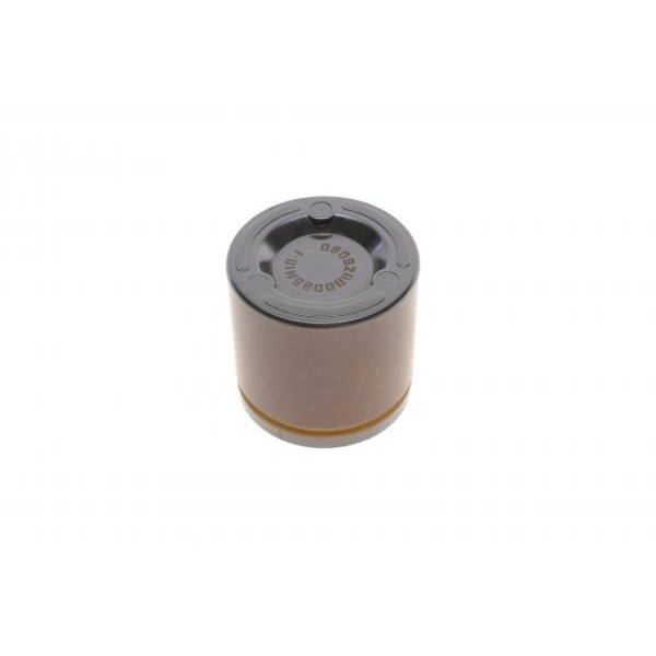 754400 FRENKIT Ремкомплект супорту (переднього) Kia Sportage 94-03 (d=54mm)(Kelsey-Hayes)(+1 поршень/напрямна)