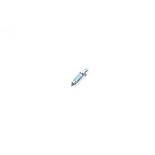 754400 FRENKIT Ремкомплект супорту (переднього) Kia Sportage 94-03 (d=54mm)(Kelsey-Hayes)(+1 поршень/напрямна)