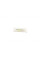754400 FRENKIT Ремкомплект супорту (переднього) Kia Sportage 94-03 (d=54mm)(Kelsey-Hayes)(+1 поршень/напрямна)