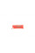 754400 FRENKIT Ремкомплект супорту (переднього) Kia Sportage 94-03 (d=54mm)(Kelsey-Hayes)(+1 поршень/напрямна)