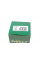 754400 FRENKIT Ремкомплект супорту (переднього) Kia Sportage 94-03 (d=54mm)(Kelsey-Hayes)(+1 поршень/напрямна)