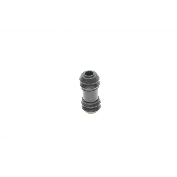 754400 FRENKIT Ремкомплект супорту (переднього) Kia Sportage 94-03 (d=54mm)(Kelsey-Hayes)(+1 поршень/напрямна)