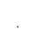 754400 FRENKIT Ремкомплект супорту (переднього) Kia Sportage 94-03 (d=54mm)(Kelsey-Hayes)(+1 поршень/напрямна)