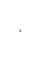 754400 FRENKIT Ремкомплект супорту (переднього) Kia Sportage 94-03 (d=54mm)(Kelsey-Hayes)(+1 поршень/напрямна)