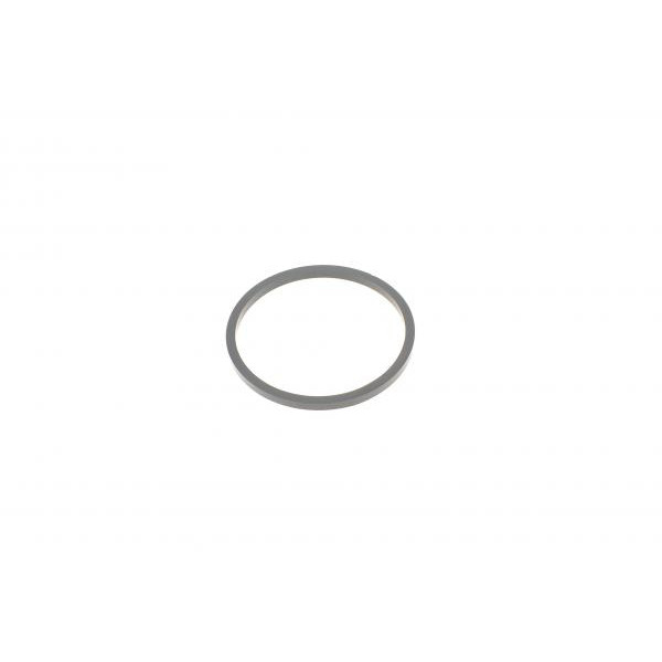 754400 FRENKIT Ремкомплект супорту (переднього) Kia Sportage 94-03 (d=54mm)(Kelsey-Hayes)(+1 поршень/напрямна)