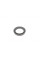 754400 FRENKIT Ремкомплект супорту (переднього) Kia Sportage 94-03 (d=54mm)(Kelsey-Hayes)(+1 поршень/напрямна)