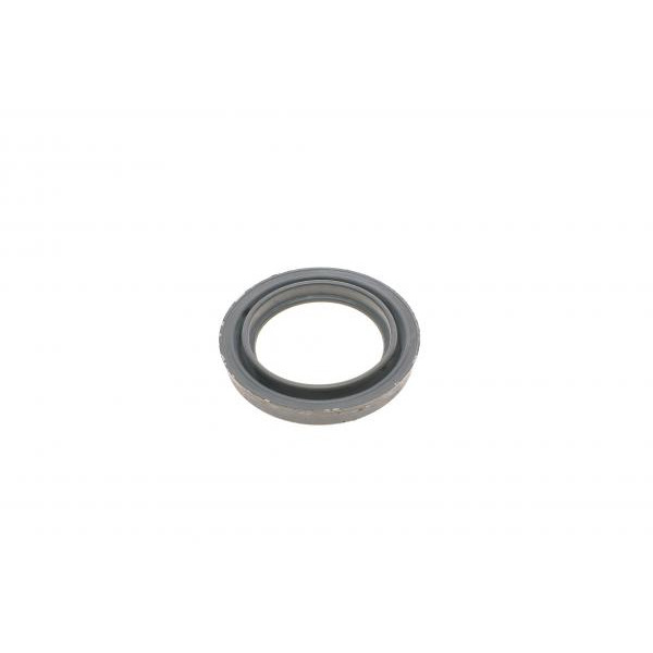 754400 FRENKIT Ремкомплект супорту (переднього) Kia Sportage 94-03 (d=54mm)(Kelsey-Hayes)(+1 поршень/напрямна)