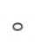 754400 FRENKIT Ремкомплект супорту (переднього) Kia Sportage 94-03 (d=54mm)(Kelsey-Hayes)(+1 поршень/напрямна)