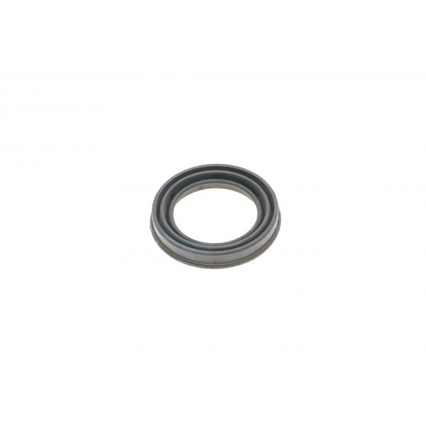 754400 FRENKIT Ремкомплект супорту (переднього) Kia Sportage 94-03 (d=54mm)(Kelsey-Hayes)(+1 поршень/напрямна)
