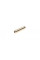 754400 FRENKIT Ремкомплект супорту (переднього) Kia Sportage 94-03 (d=54mm)(Kelsey-Hayes)(+1 поршень/напрямна)