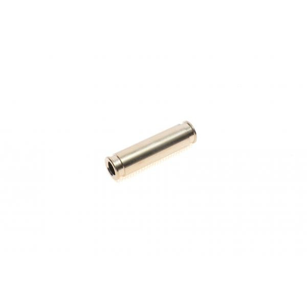754400 FRENKIT Ремкомплект супорту (переднього) Kia Sportage 94-03 (d=54mm)(Kelsey-Hayes)(+1 поршень/напрямна)