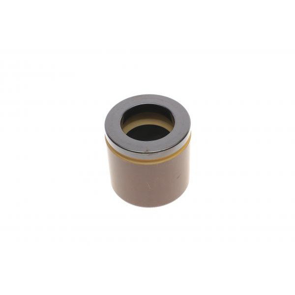 754400 FRENKIT Ремкомплект супорту (переднього) Kia Sportage 94-03 (d=54mm)(Kelsey-Hayes)(+1 поршень/напрямна)
