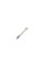 754403 FRENKIT Ремкомплект супорта (переднього) Ford Focus 09- (d=54mm)(TRW)(+1 поршень/напрямна) SuperKit