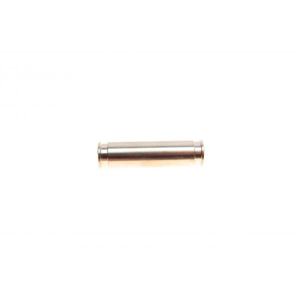 754403 FRENKIT Ремкомплект супорта (переднього) Ford Focus 09- (d=54mm)(TRW)(+1 поршень/напрямна) SuperKit