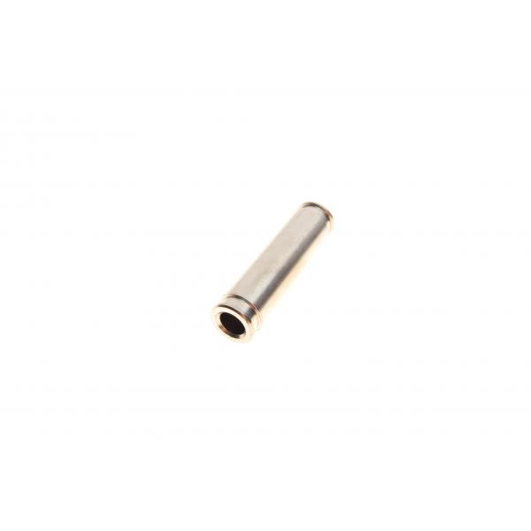 754403 FRENKIT Ремкомплект супорта (переднього) Ford Focus 09- (d=54mm)(TRW)(+1 поршень/напрямна) SuperKit