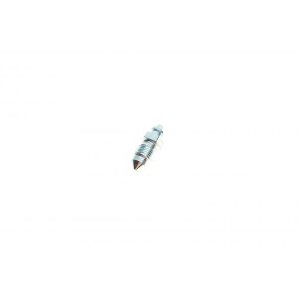754403 FRENKIT Ремкомплект супорта (переднього) Ford Focus 09- (d=54mm)(TRW)(+1 поршень/напрямна) SuperKit