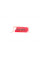 754403 FRENKIT Ремкомплект супорта (переднього) Ford Focus 09- (d=54mm)(TRW)(+1 поршень/напрямна) SuperKit