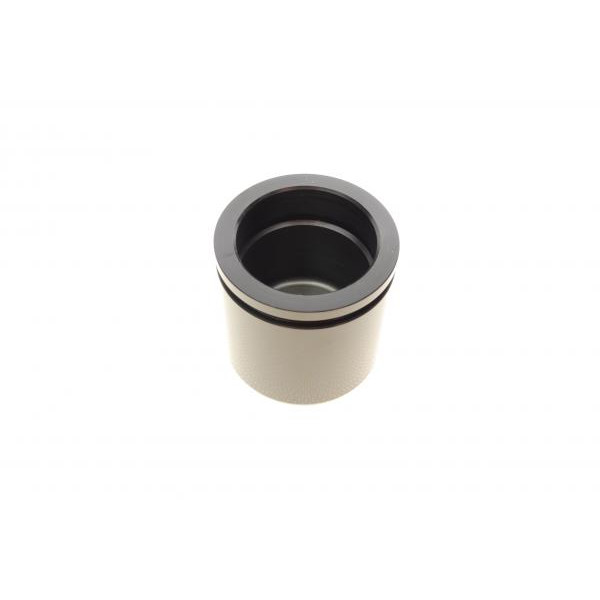 754403 FRENKIT Ремкомплект супорта (переднього) Ford Focus 09- (d=54mm)(TRW)(+1 поршень/напрямна) SuperKit