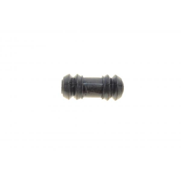 754403 FRENKIT Ремкомплект супорта (переднього) Ford Focus 09- (d=54mm)(TRW)(+1 поршень/напрямна) SuperKit