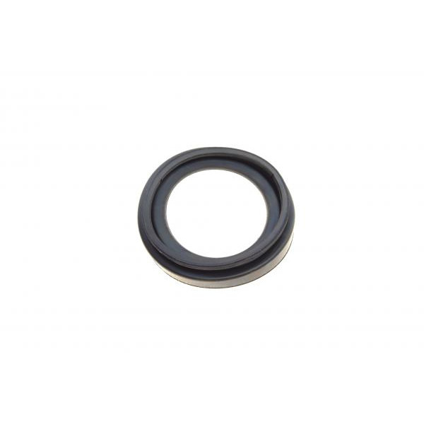 754403 FRENKIT Ремкомплект супорта (переднього) Ford Focus 09- (d=54mm)(TRW)(+1 поршень/напрямна) SuperKit