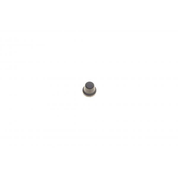 754403 FRENKIT Ремкомплект супорта (переднього) Ford Focus 09- (d=54mm)(TRW)(+1 поршень/напрямна) SuperKit